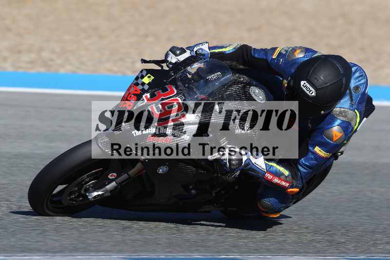 Archiv-2023/02 31.01.-03.02.2023 Moto Center Thun Jerez/Gruppe schwarz-black/391